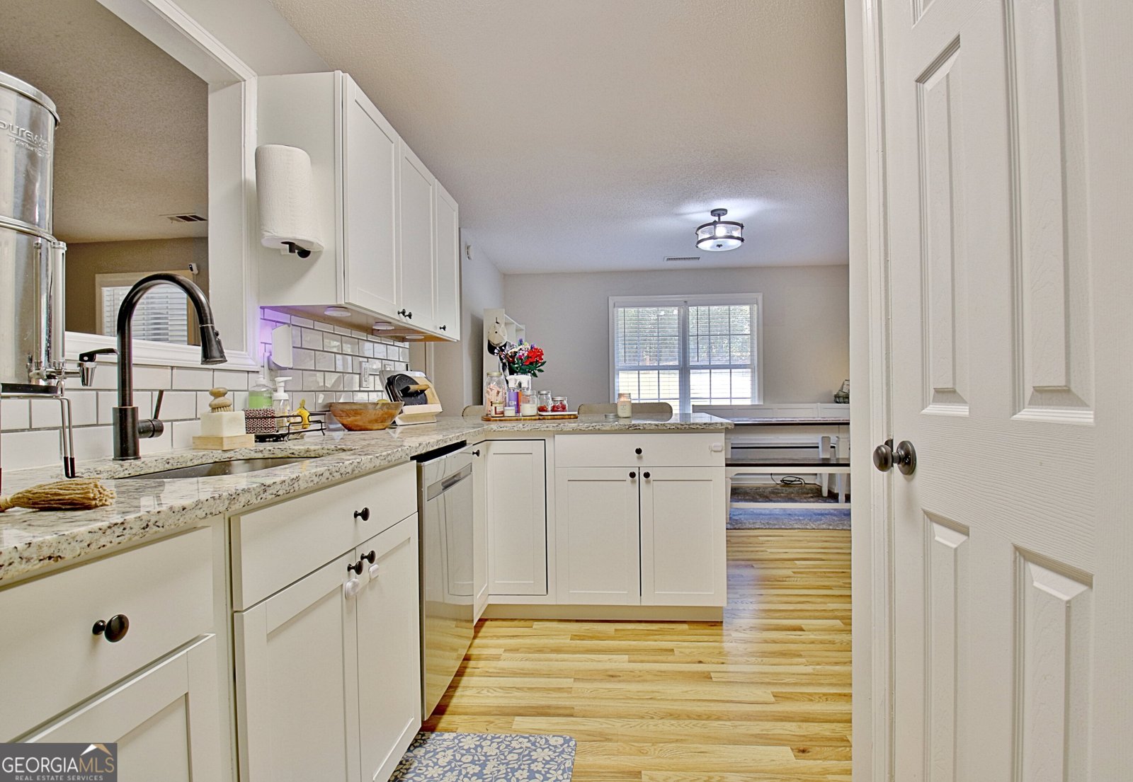 150 Teal Place Newnan - 19