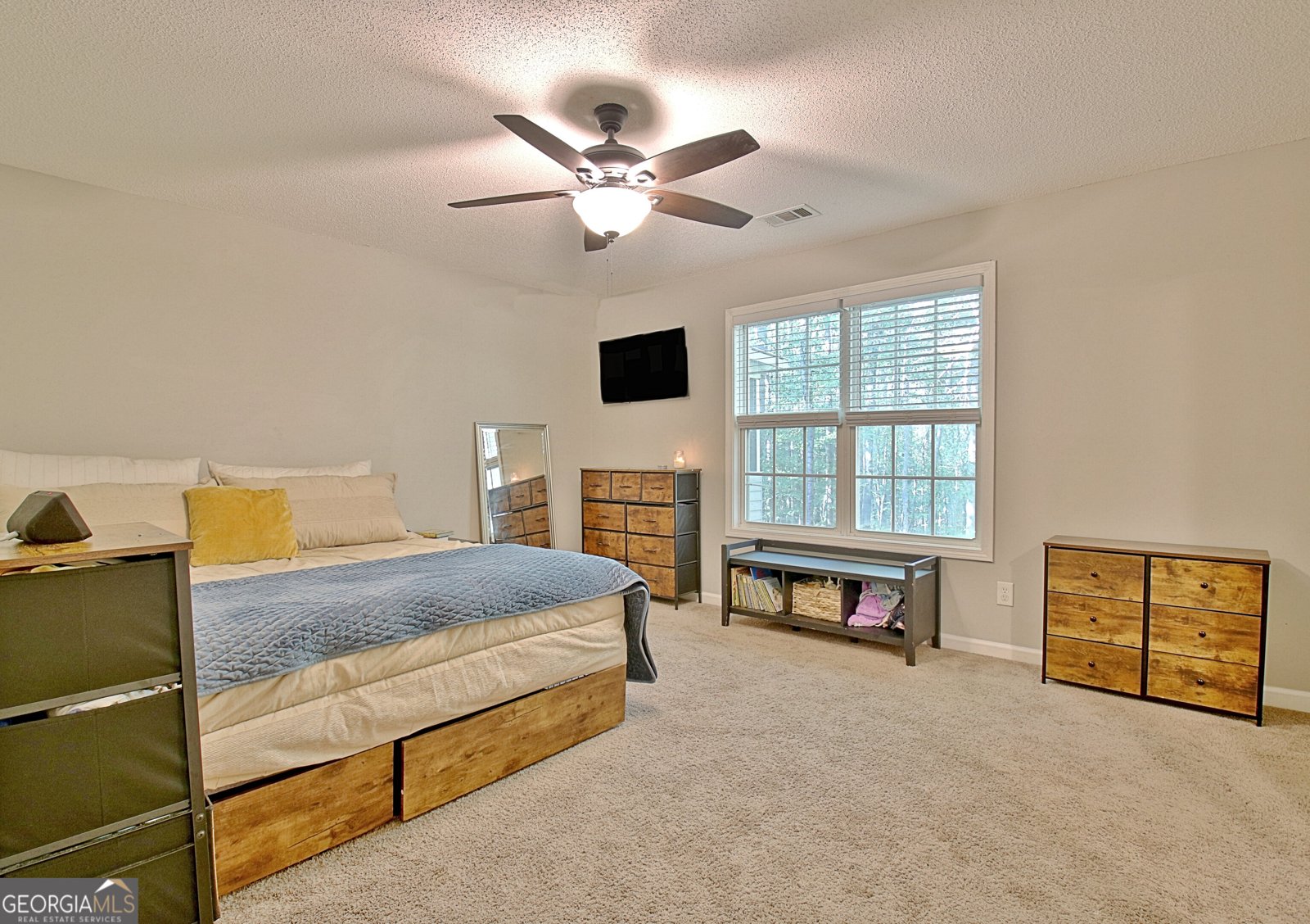 150 Teal Place Newnan - 21