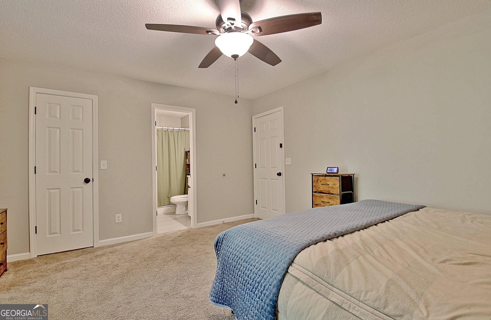 150 Teal Place Newnan - 22