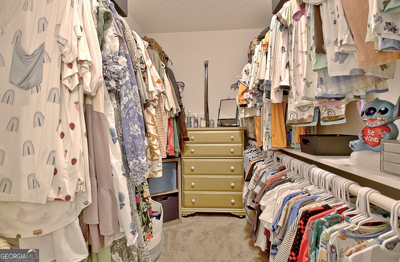150 Teal Place Newnan - 25