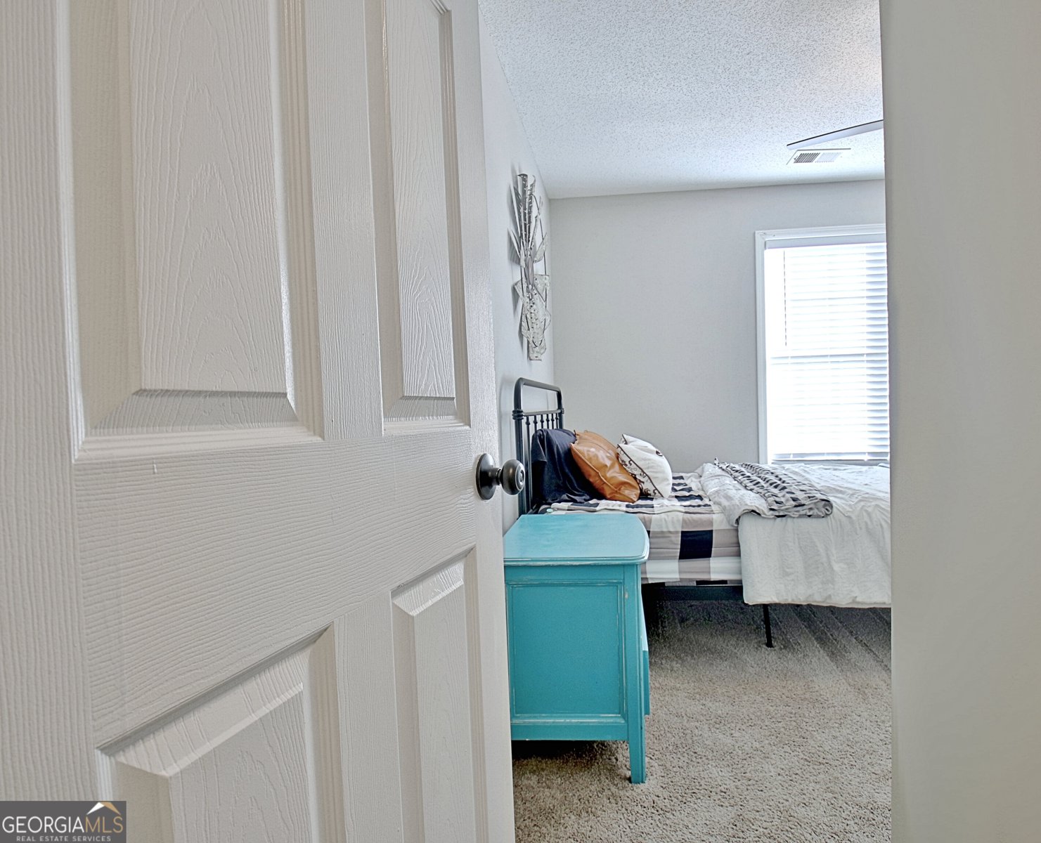 150 Teal Place Newnan - 26