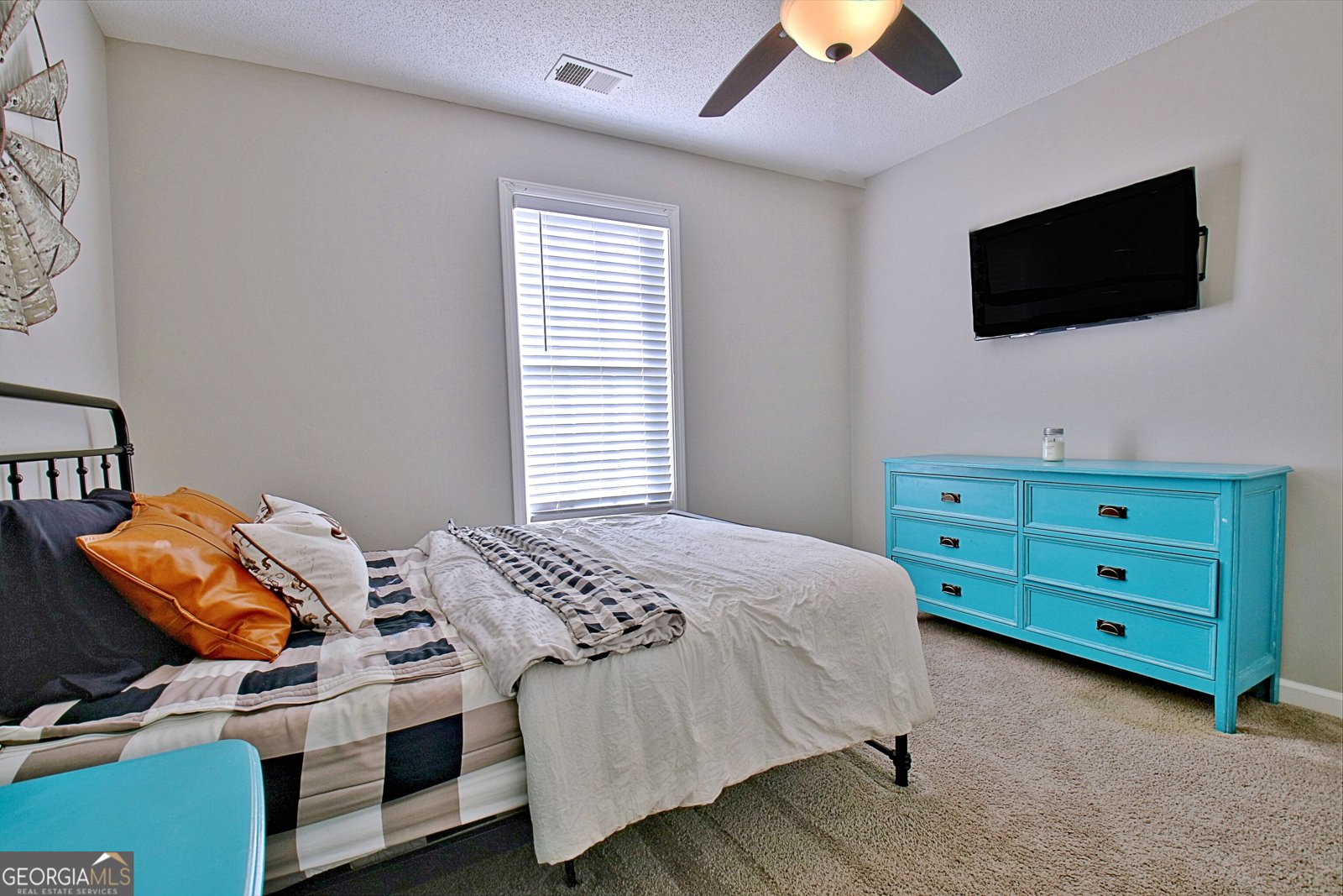 150 Teal Place Newnan - 27