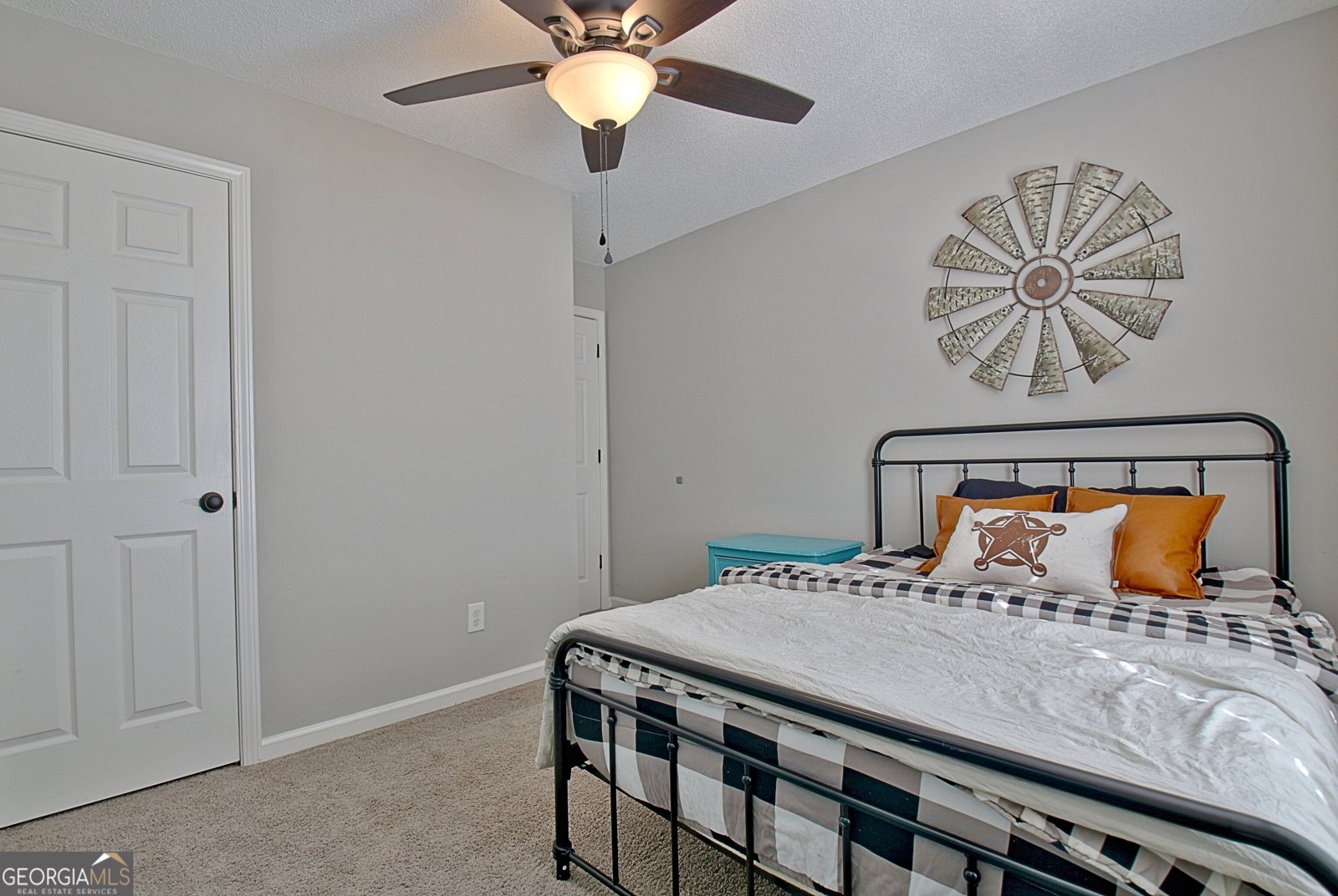 150 Teal Place Newnan - 28