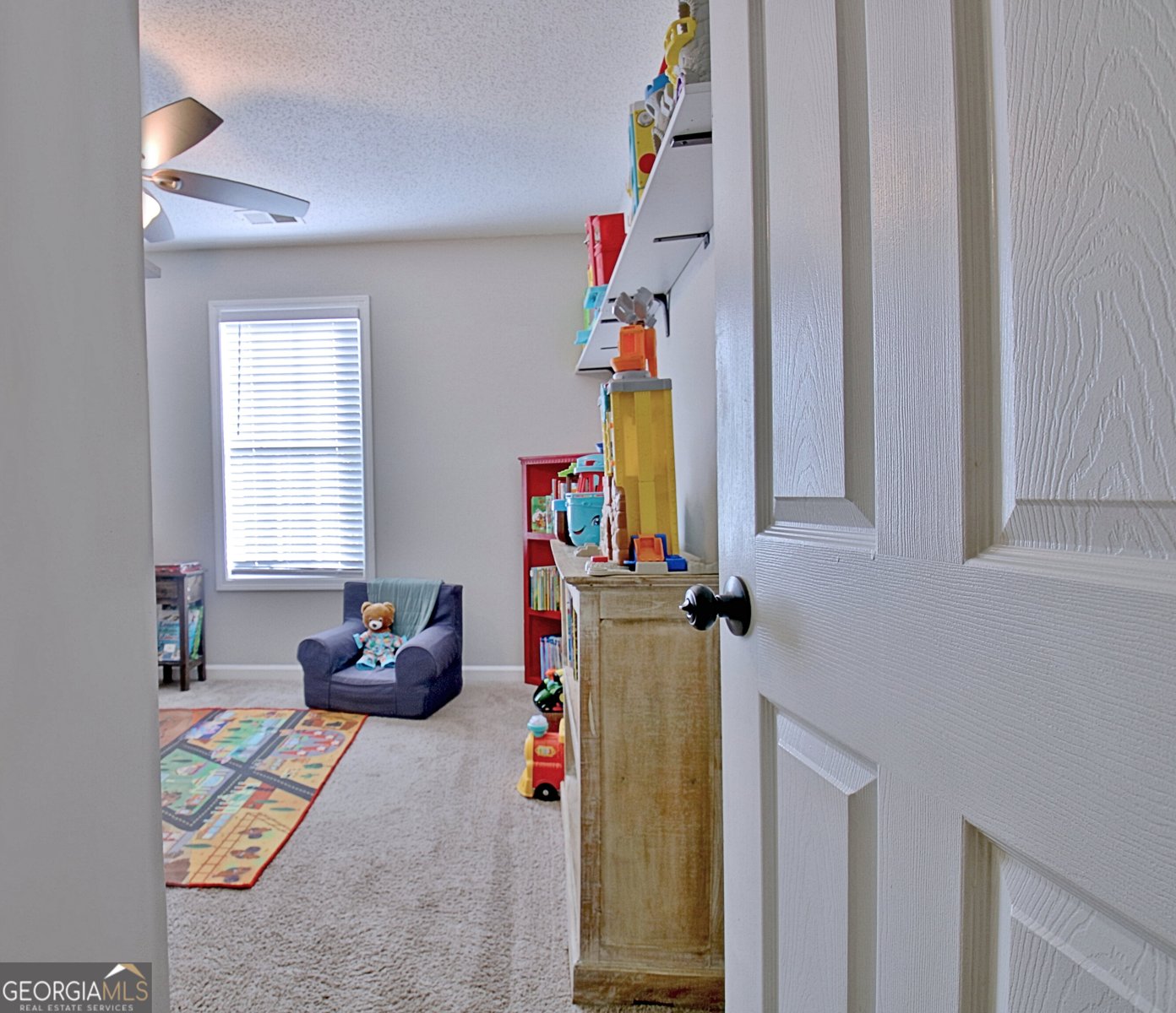 150 Teal Place Newnan - 31