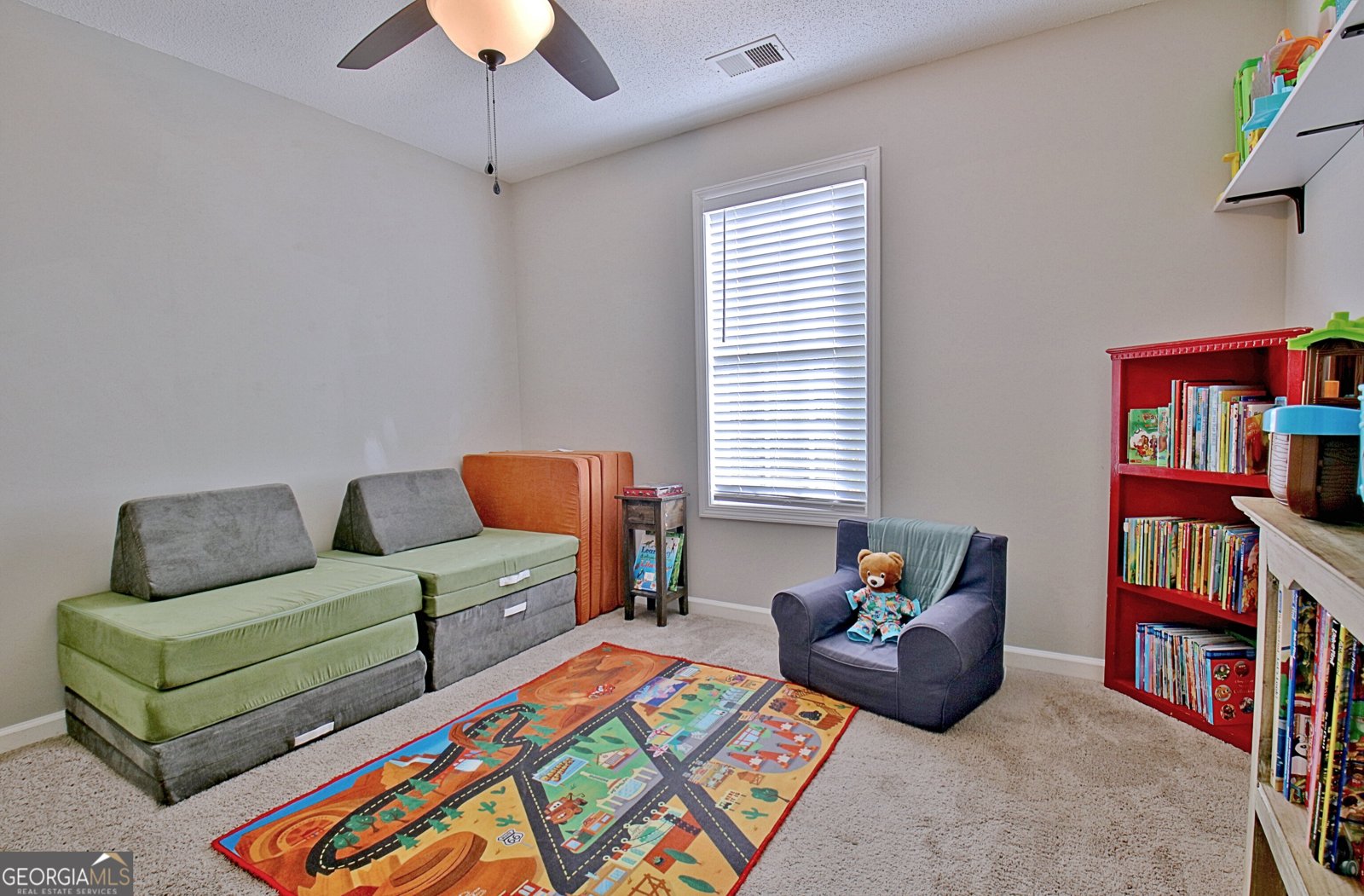 150 Teal Place Newnan - 32