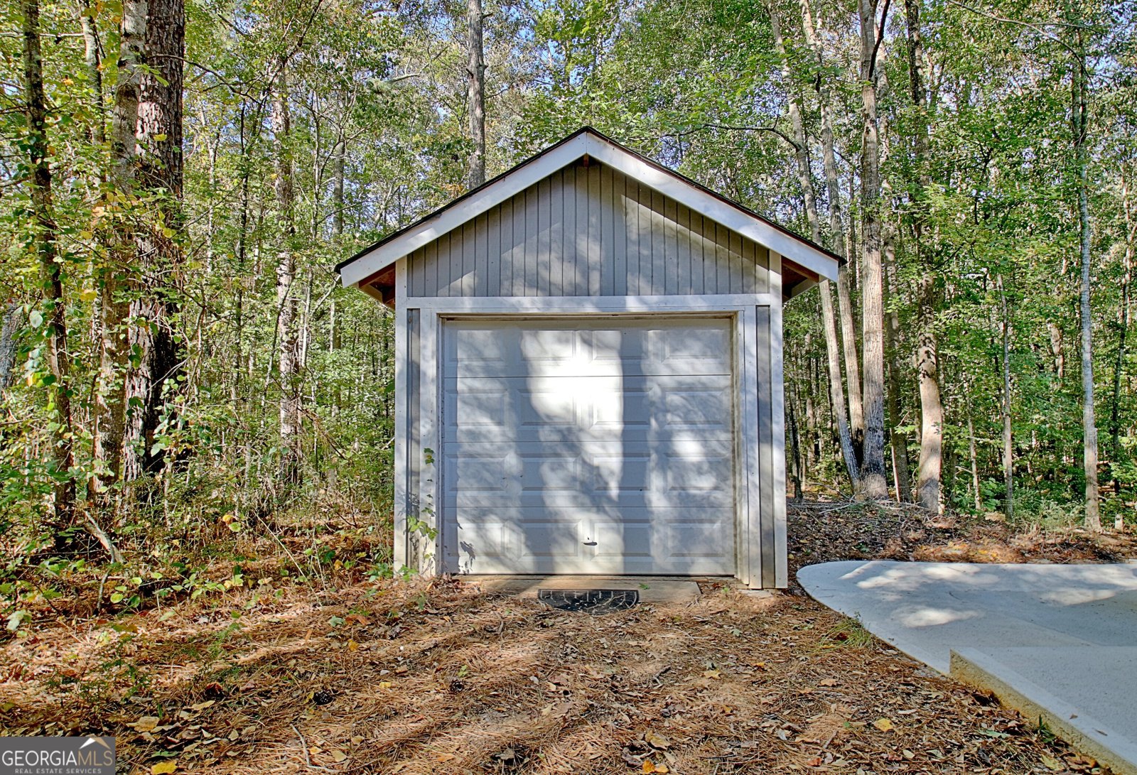 150 Teal Place Newnan - 40