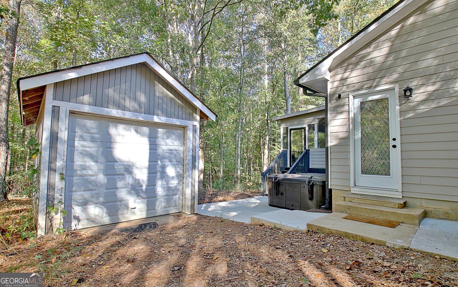 150 Teal Place Newnan - 42