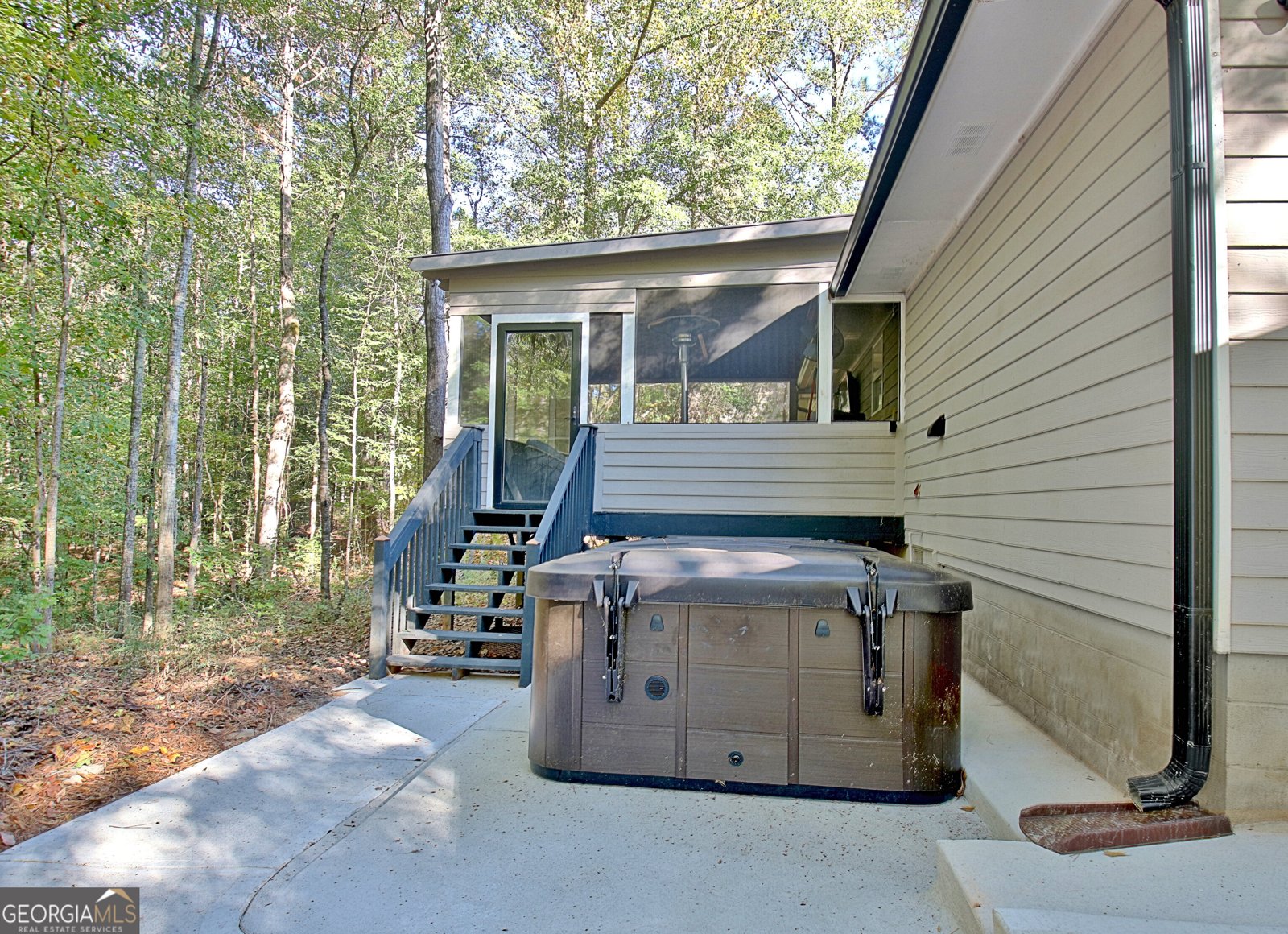 150 Teal Place Newnan - 43