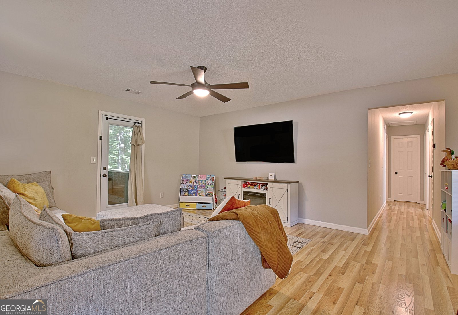 150 Teal Place Newnan - 6