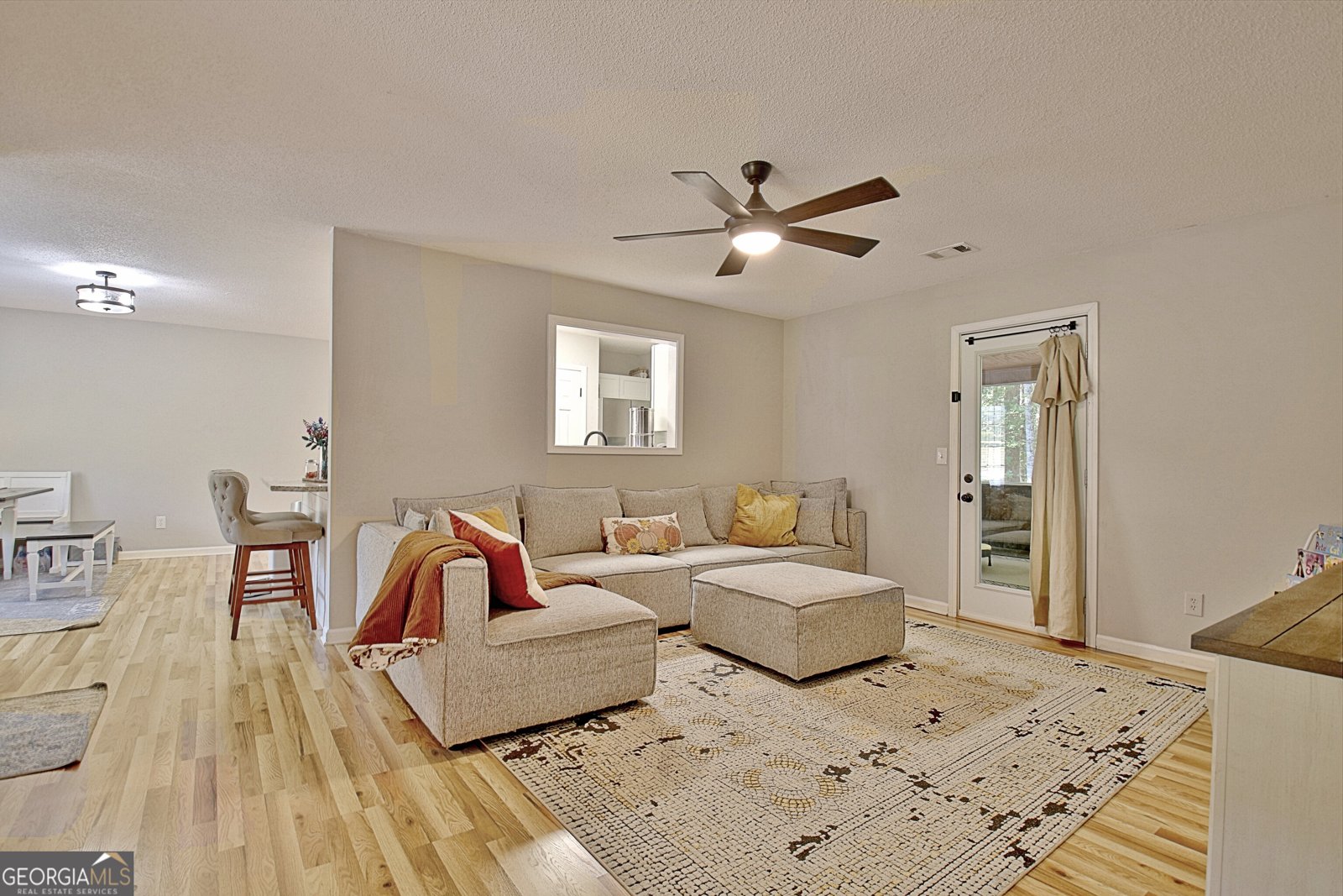 150 Teal Place Newnan - 7