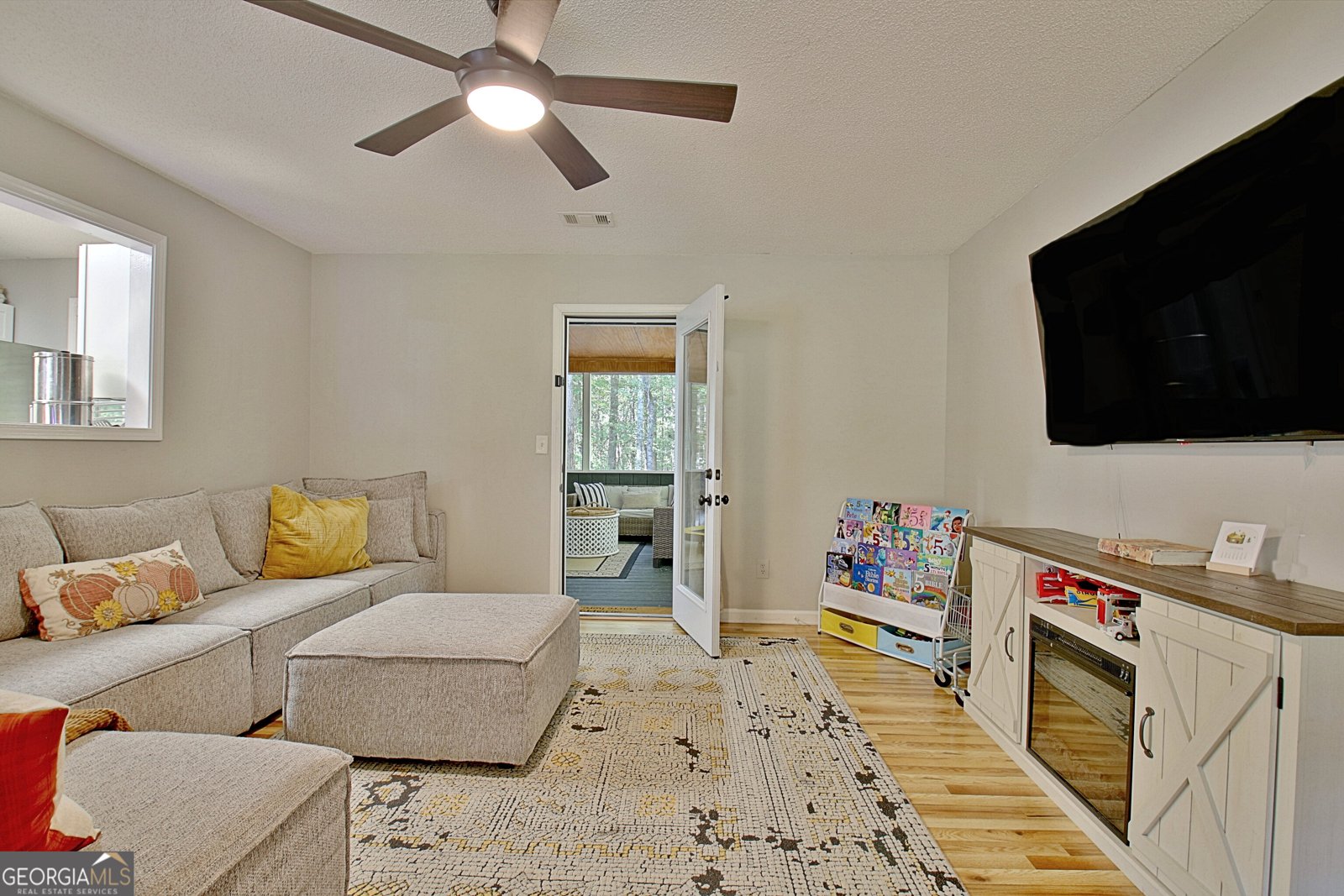 150 Teal Place Newnan - 8