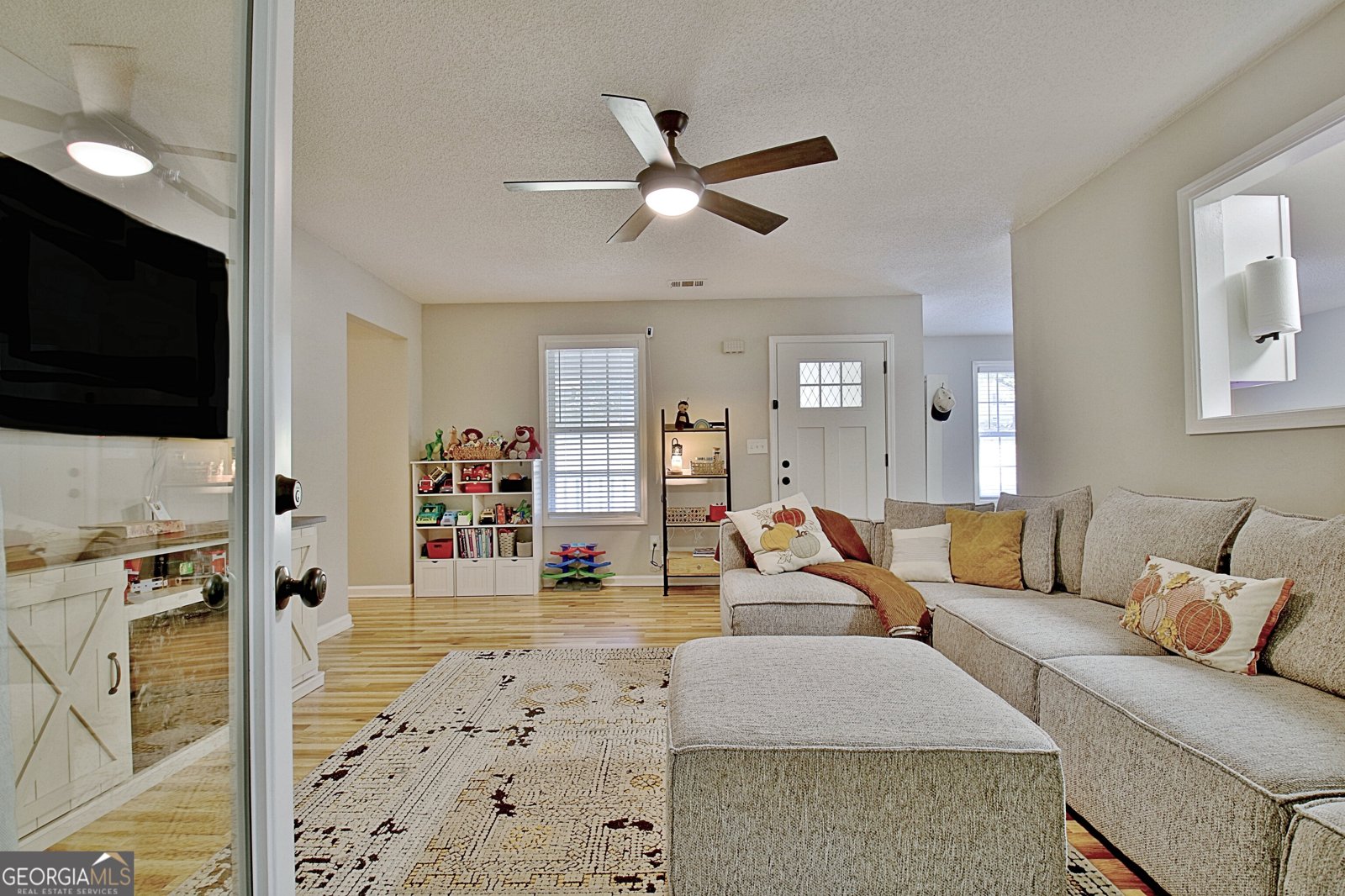 150 Teal Place Newnan - 9