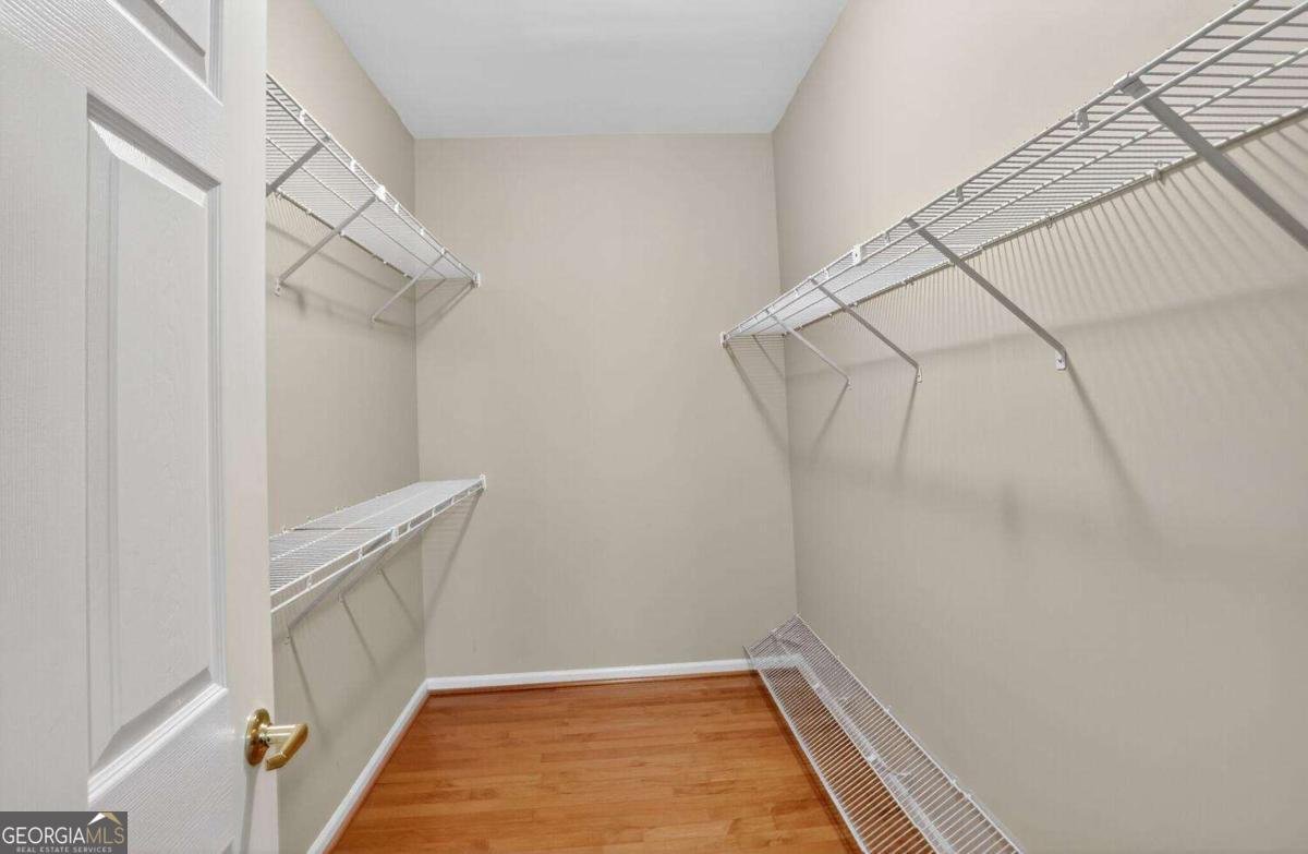 220 Renaissance Parkway Atlanta - 4