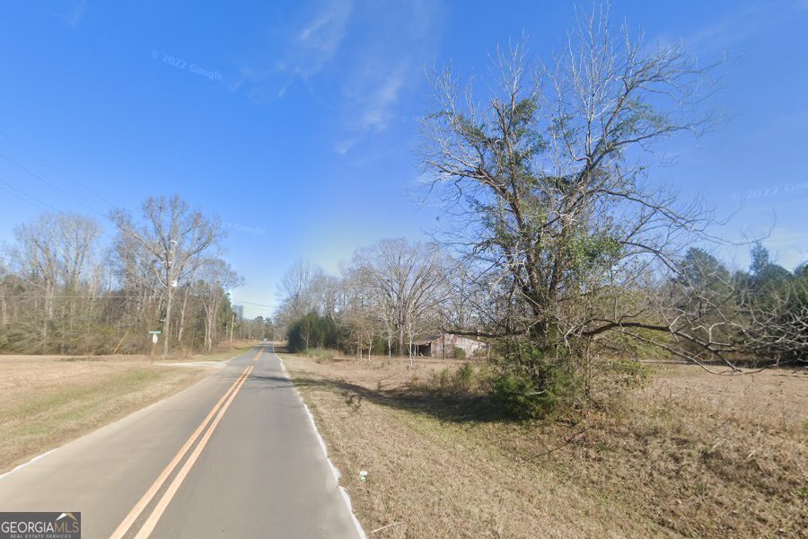 239 Canton Road Danville - 2