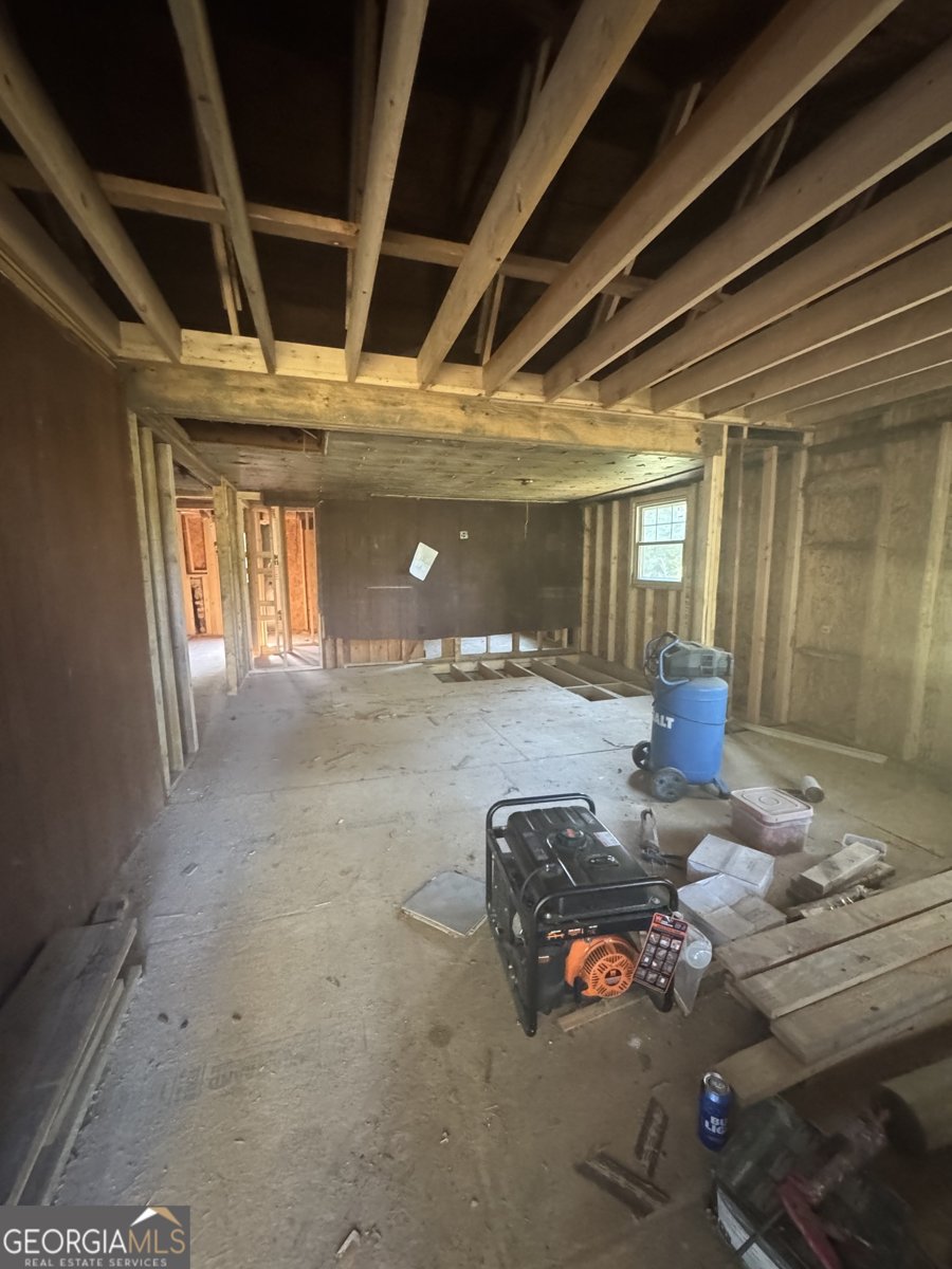 239 Canton Road Danville - 7