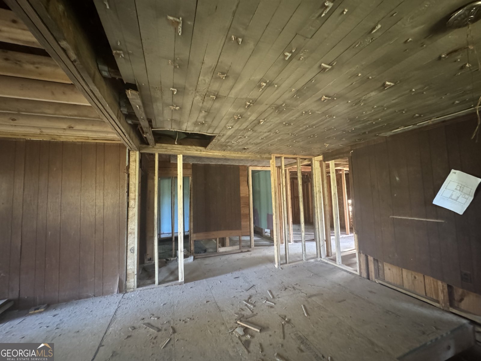 239 Canton Road Danville - 8