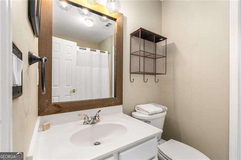 5105 Harbury Lane Suwanee - 32