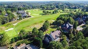 5105 Harbury Lane Suwanee - 55