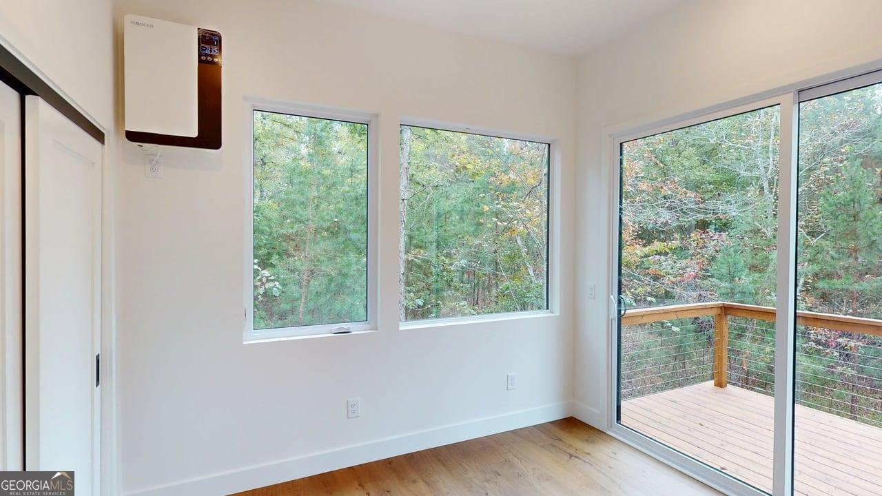 433 Brannon Ridge Young Harris - 10