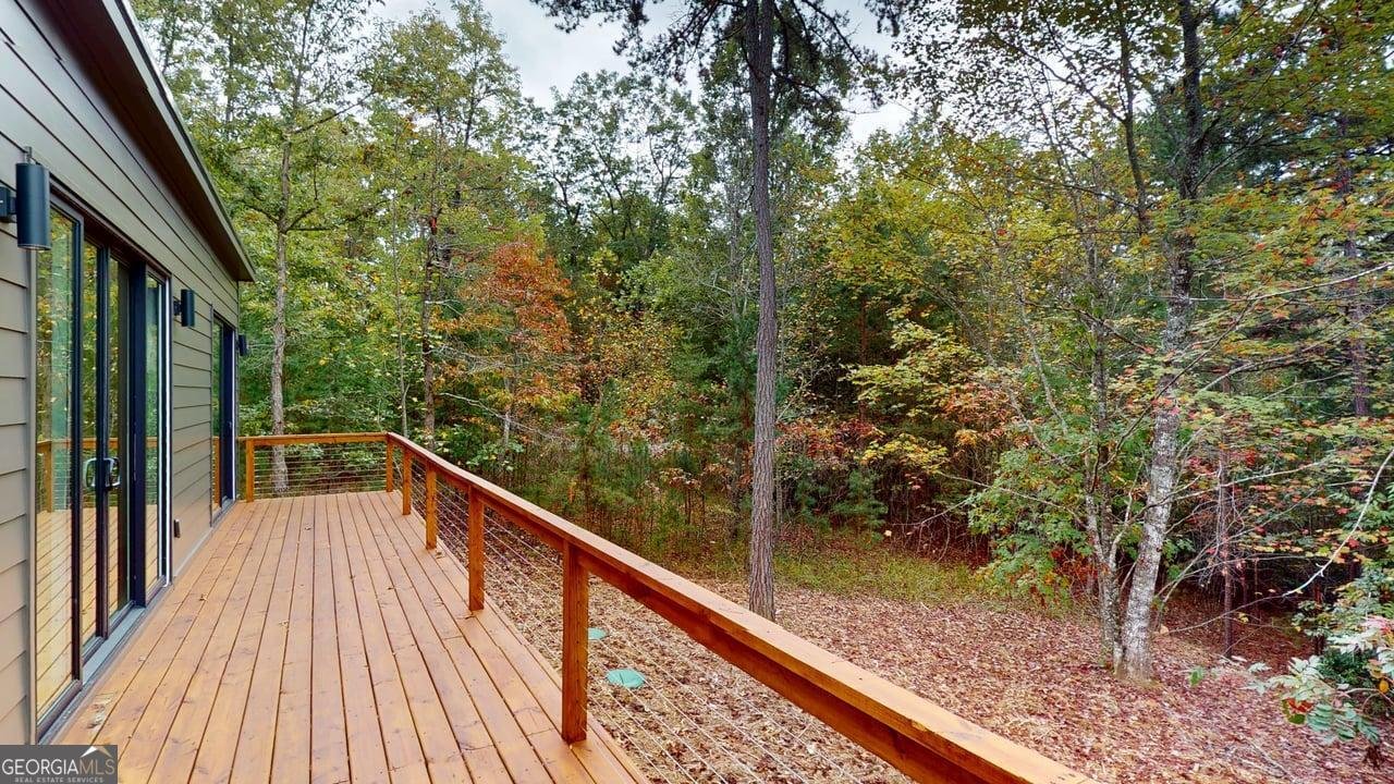 433 Brannon Ridge Young Harris - 2