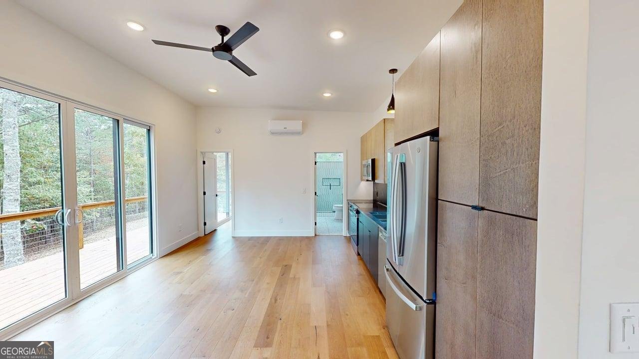 433 Brannon Ridge Young Harris - 5