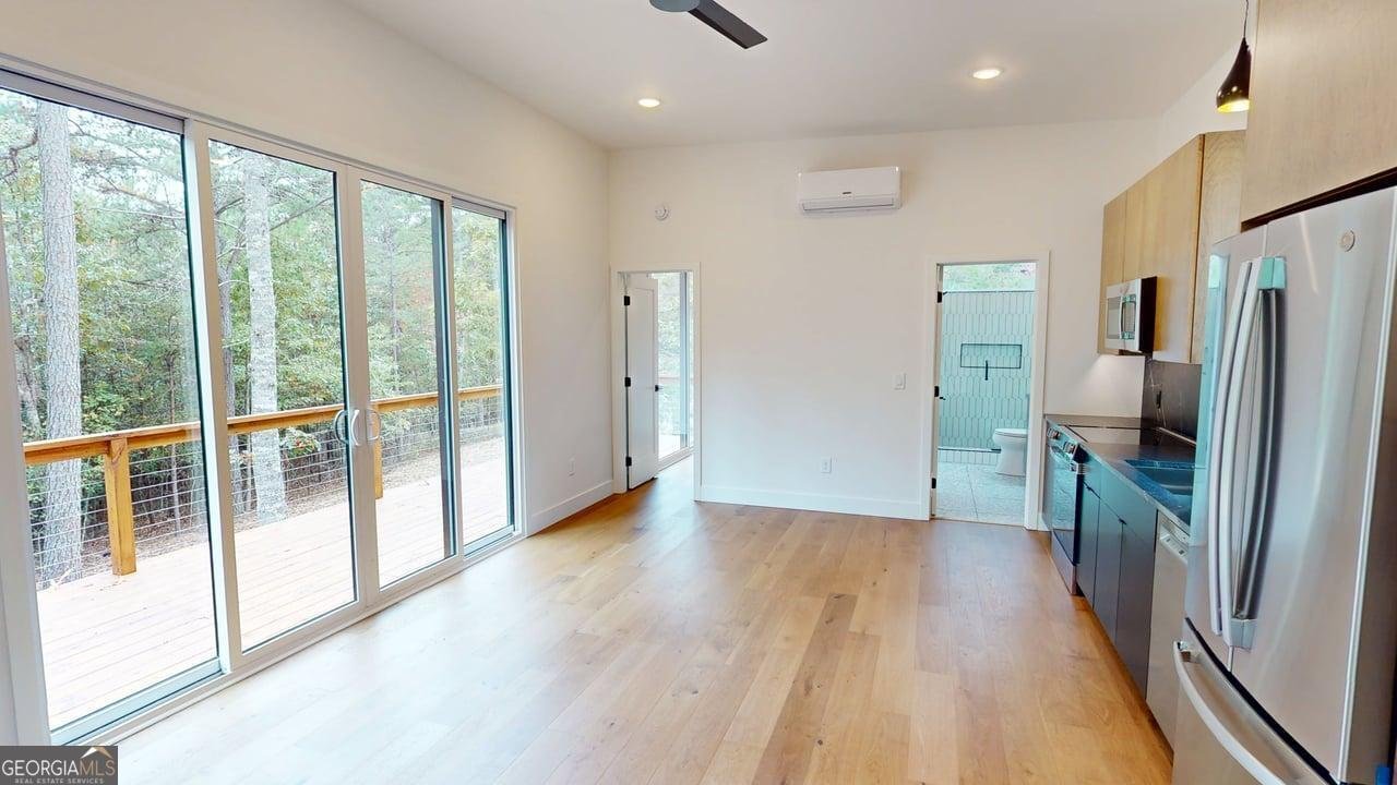 433 Brannon Ridge Young Harris - 6