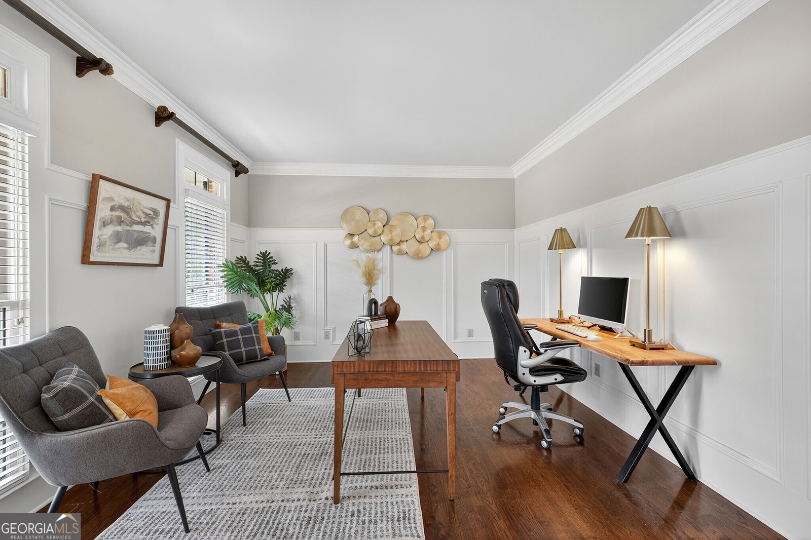 4759 Highland Point Drive Auburn - 11