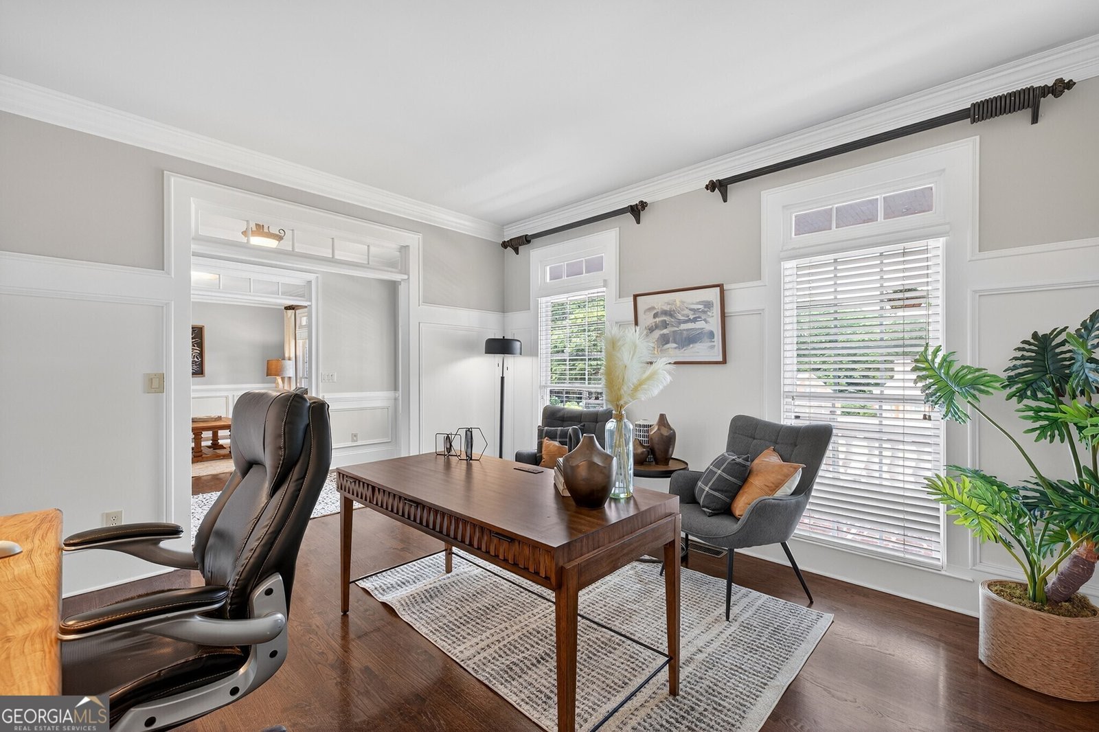 4759 Highland Point Drive Auburn - 12