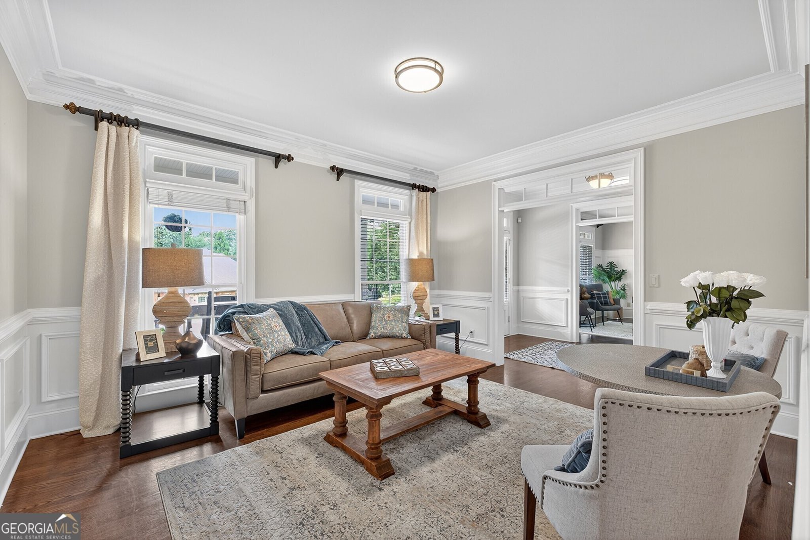 4759 Highland Point Drive Auburn - 13