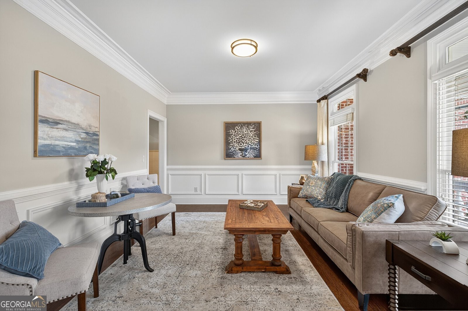 4759 Highland Point Drive Auburn - 14