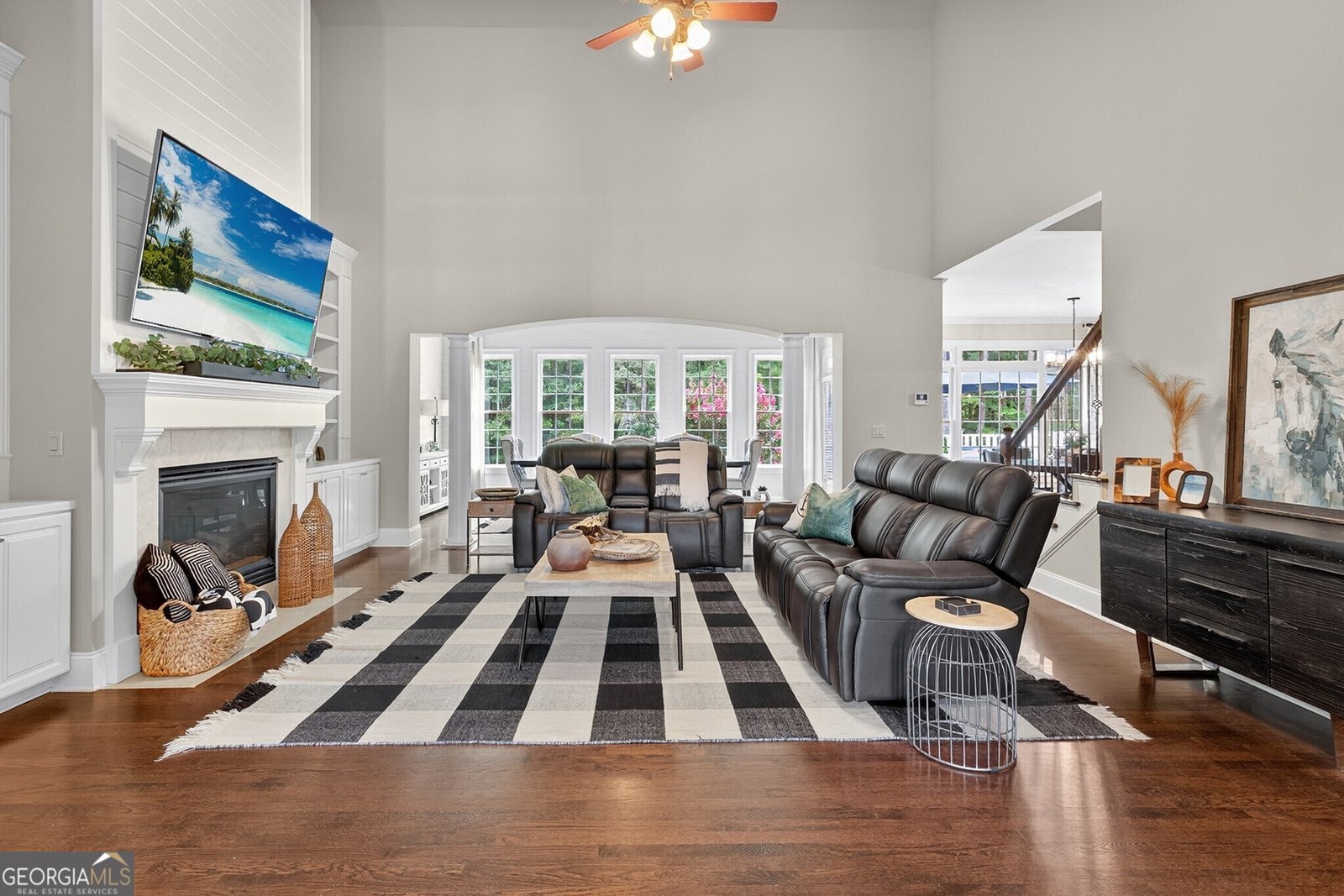4759 Highland Point Drive Auburn - 15