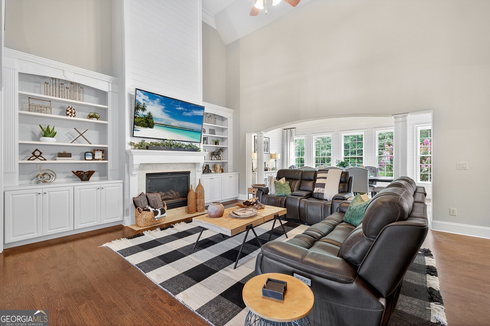 4759 Highland Point Drive Auburn - 16