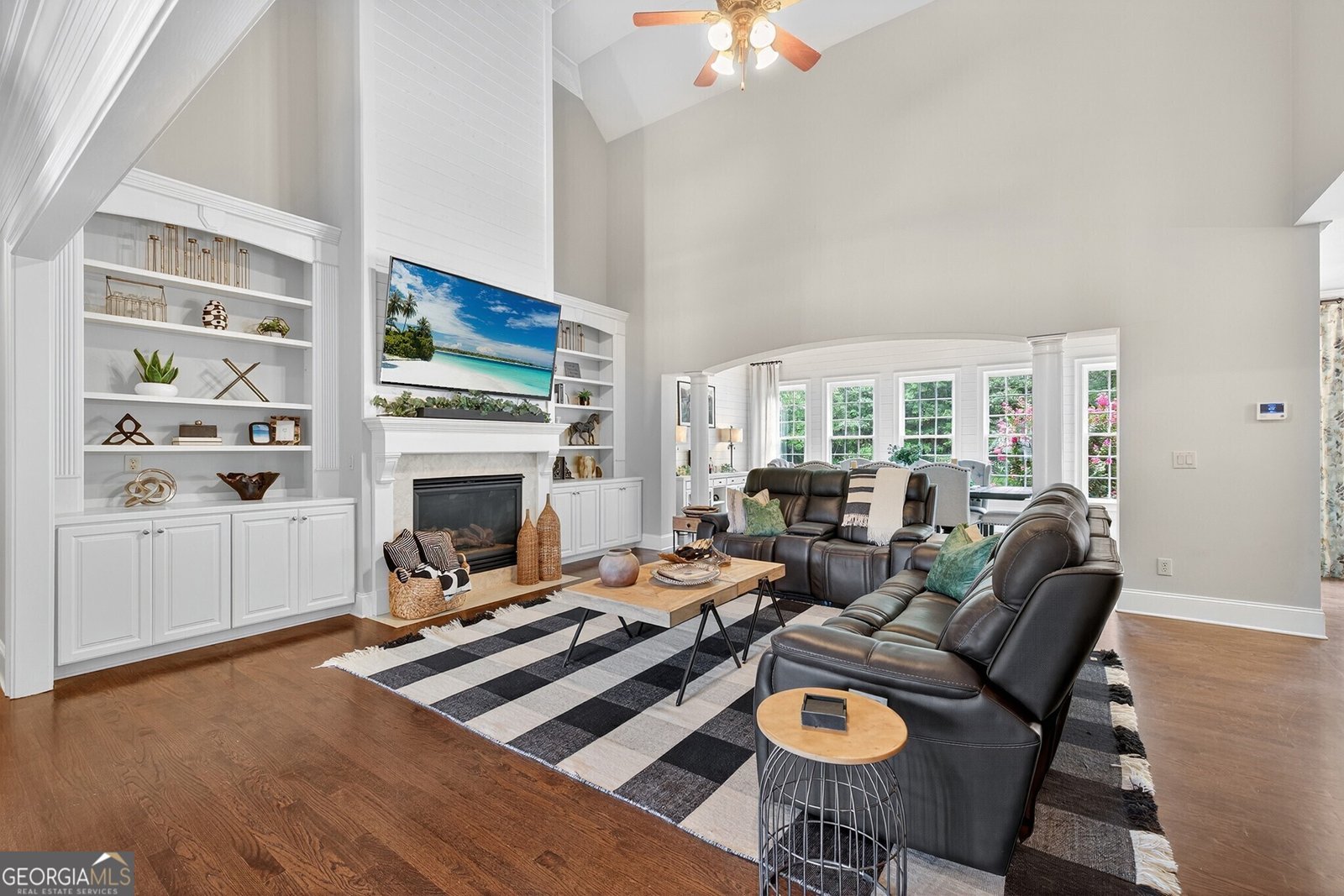 4759 Highland Point Drive Auburn - 17