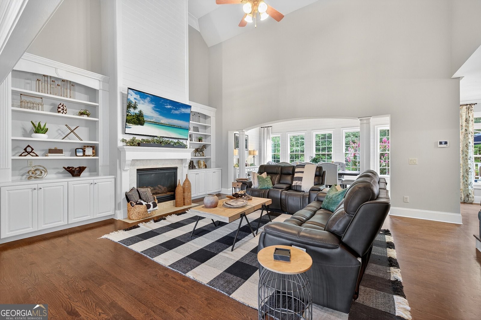 4759 Highland Point Drive Auburn - 18