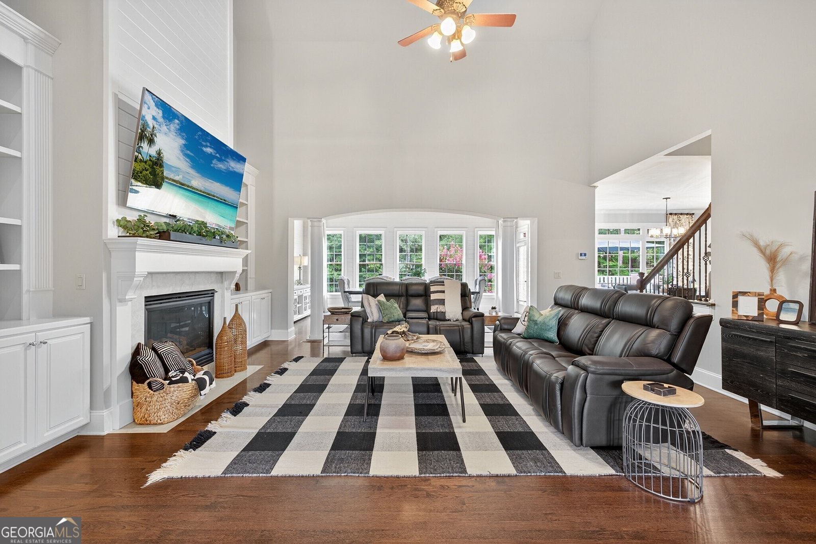 4759 Highland Point Drive Auburn - 19
