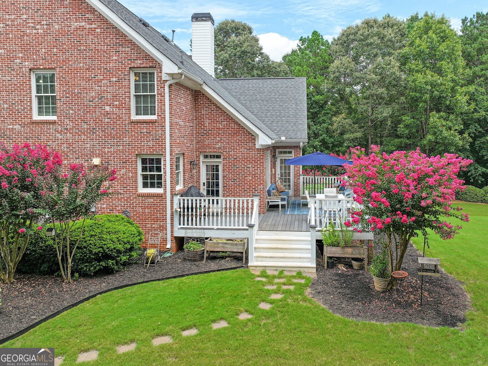 4759 Highland Point Drive Auburn - 2