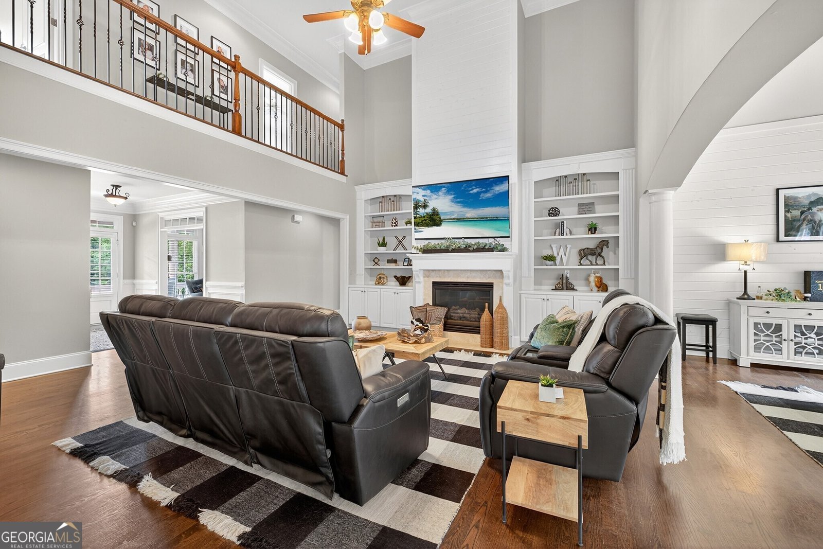 4759 Highland Point Drive Auburn - 20
