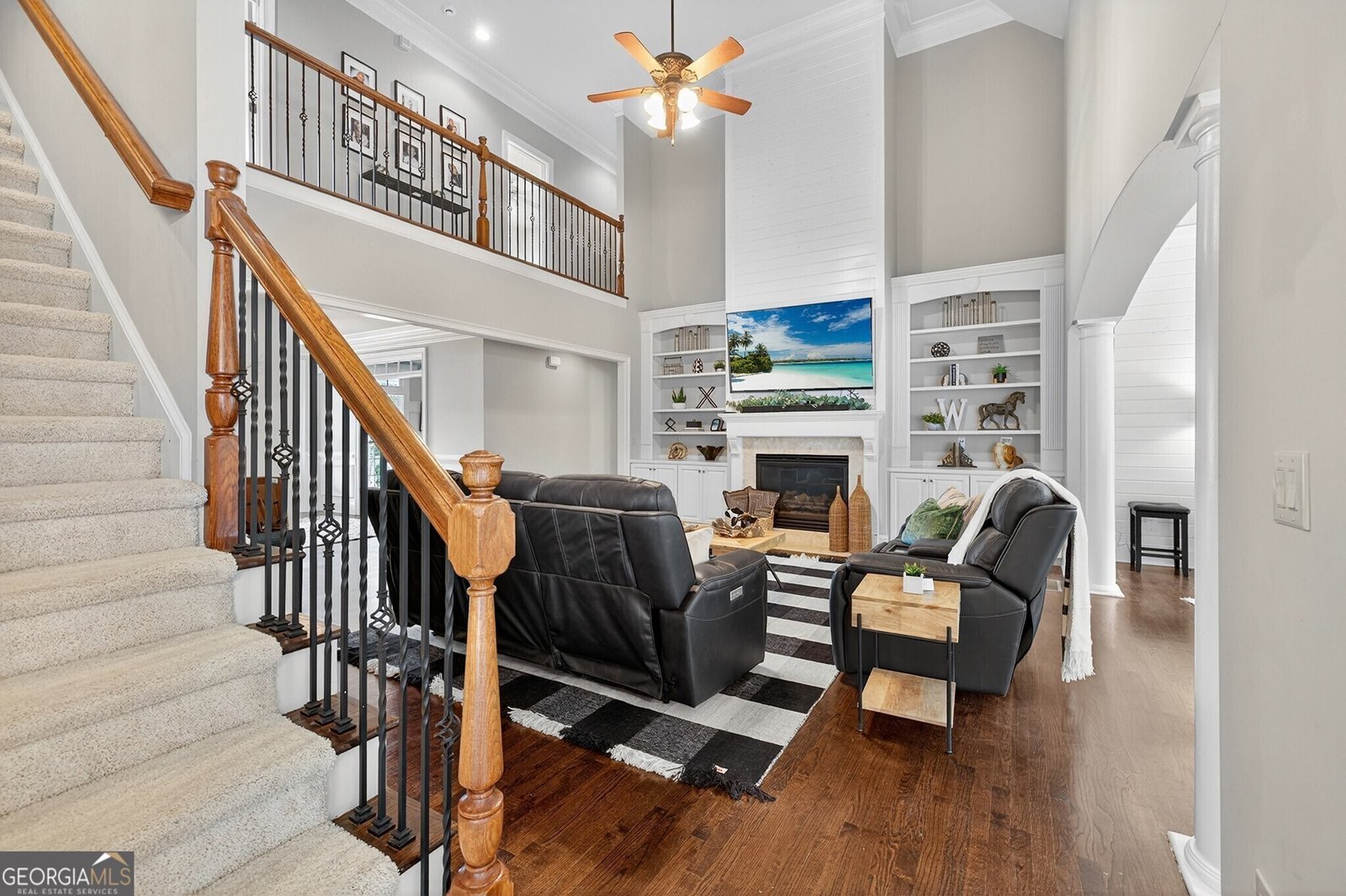 4759 Highland Point Drive Auburn - 21