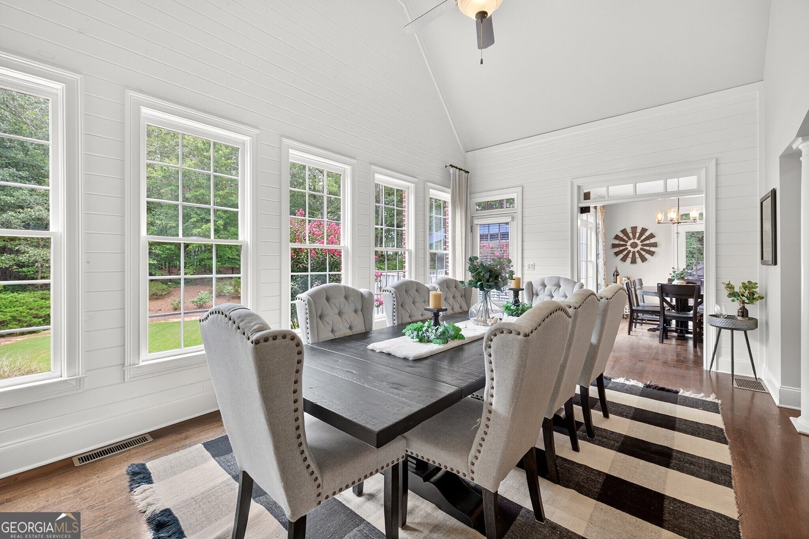 4759 Highland Point Drive Auburn - 22