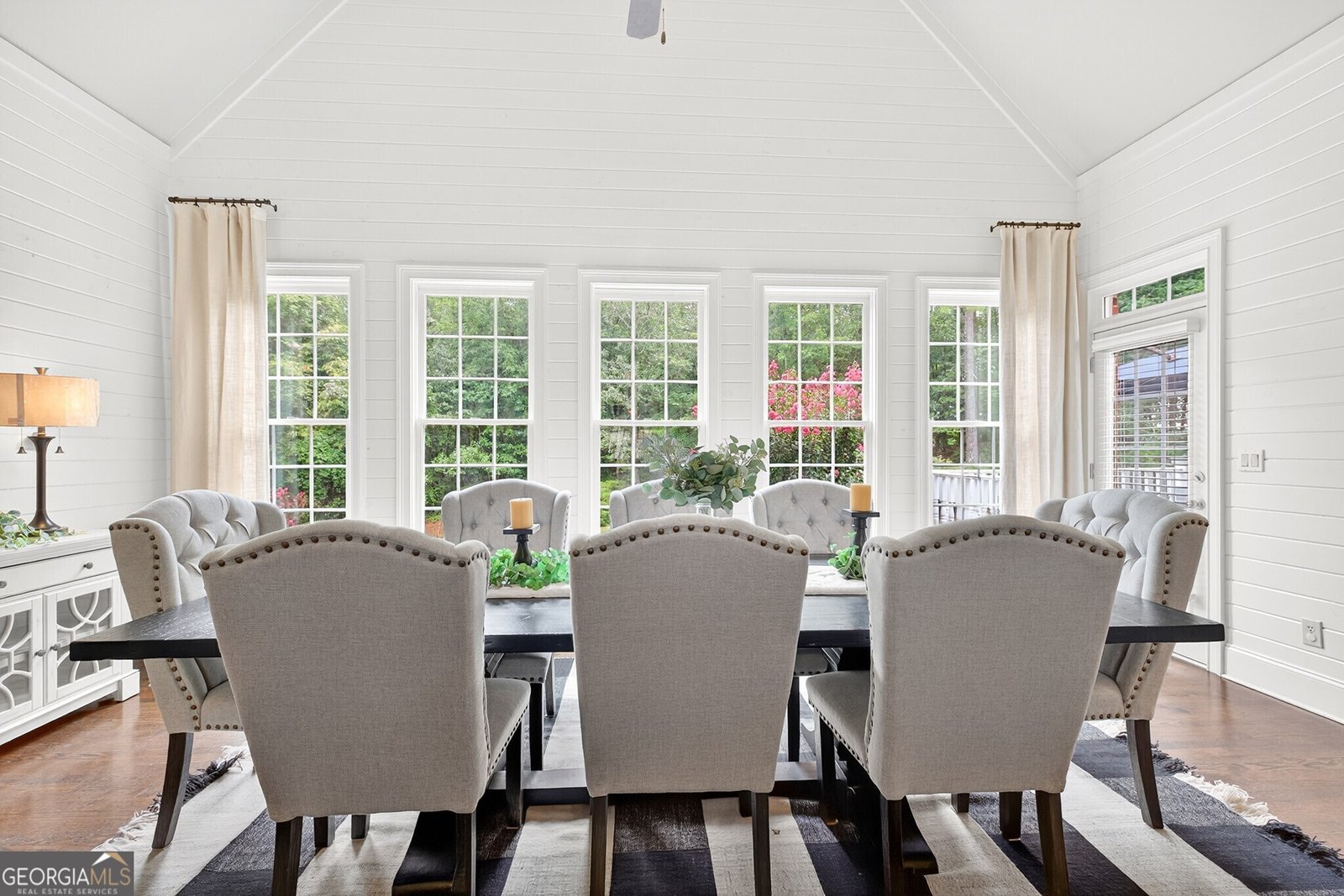 4759 Highland Point Drive Auburn - 23