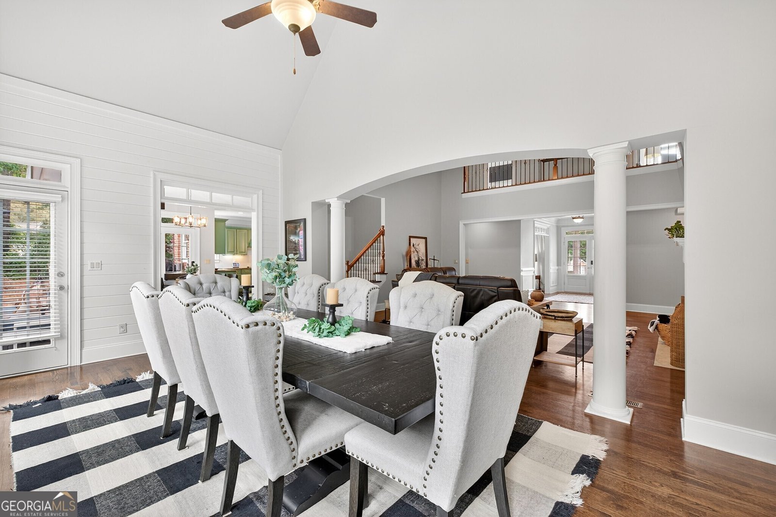 4759 Highland Point Drive Auburn - 24