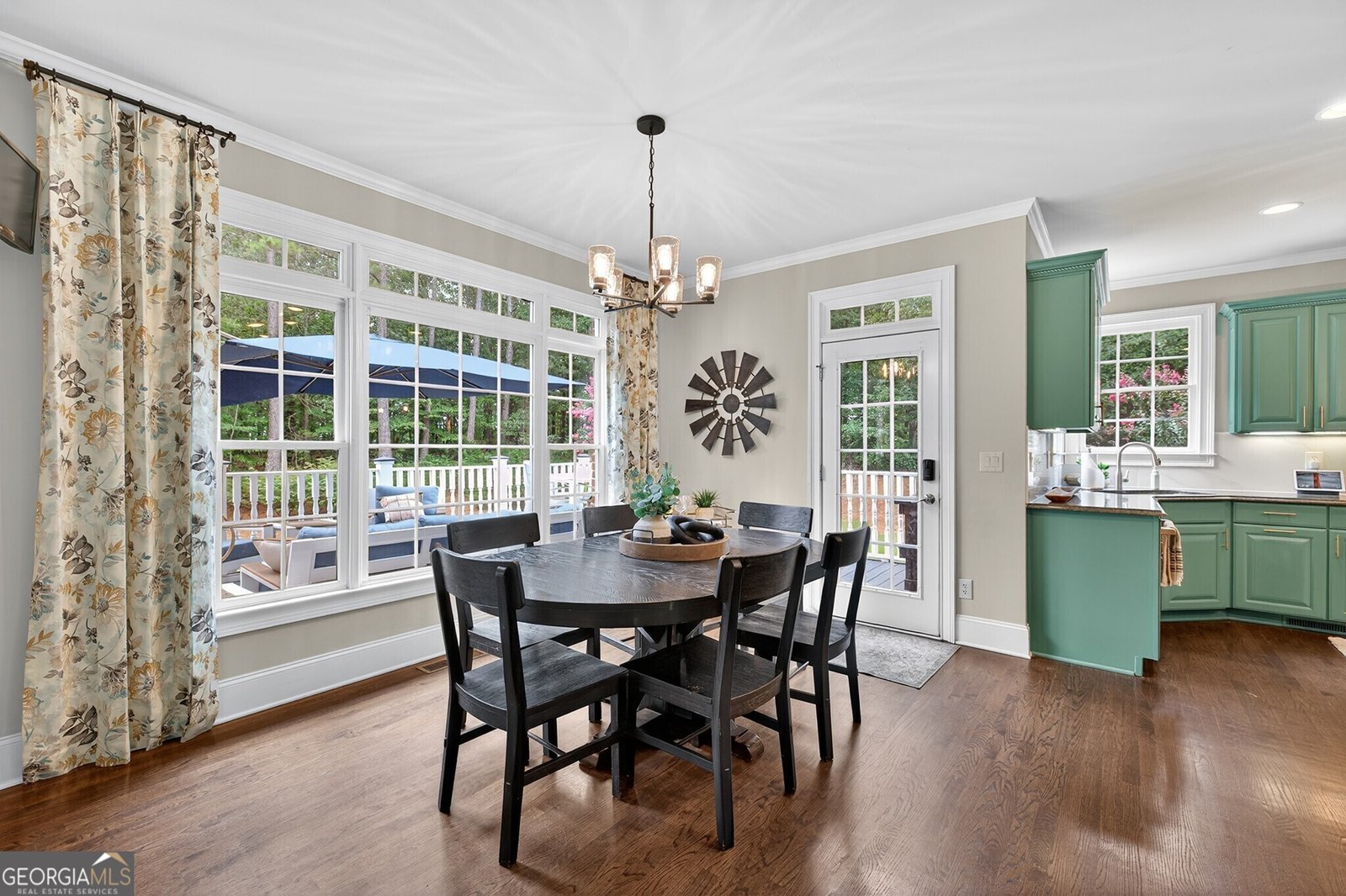 4759 Highland Point Drive Auburn - 25