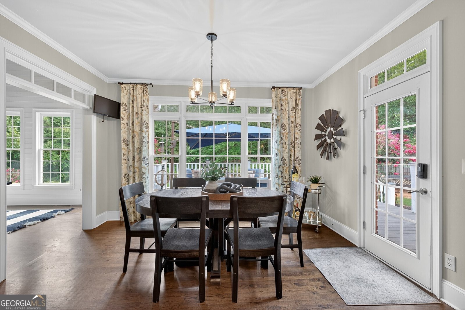 4759 Highland Point Drive Auburn - 26