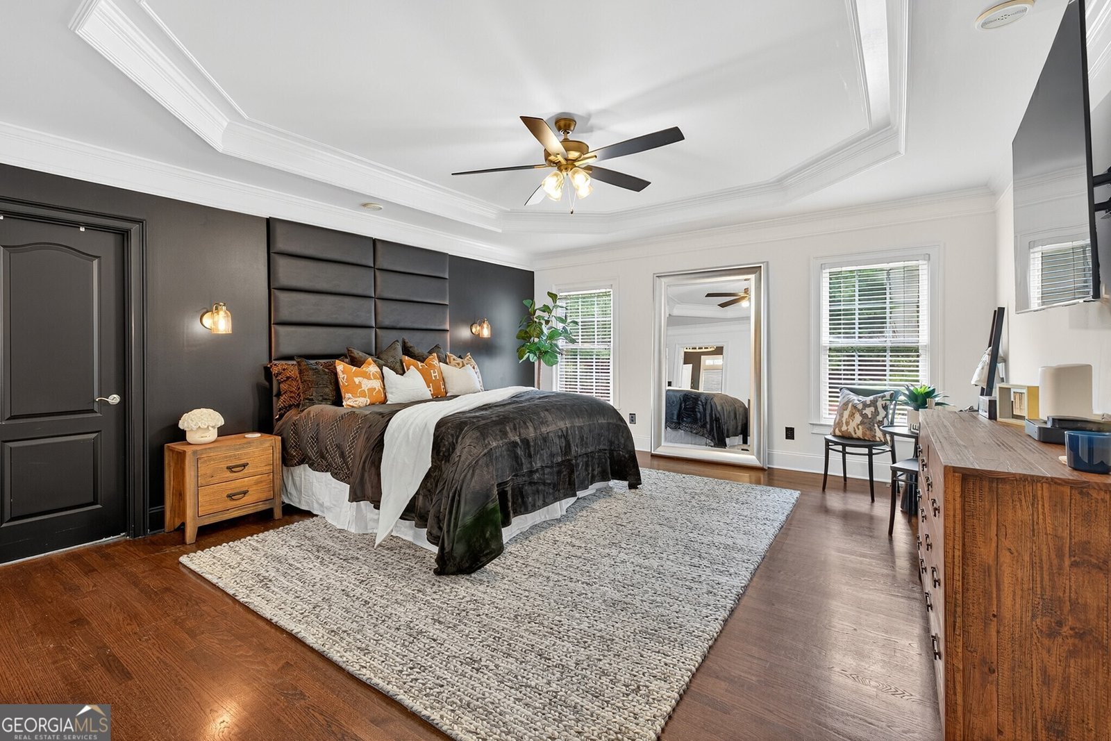 4759 Highland Point Drive Auburn - 28
