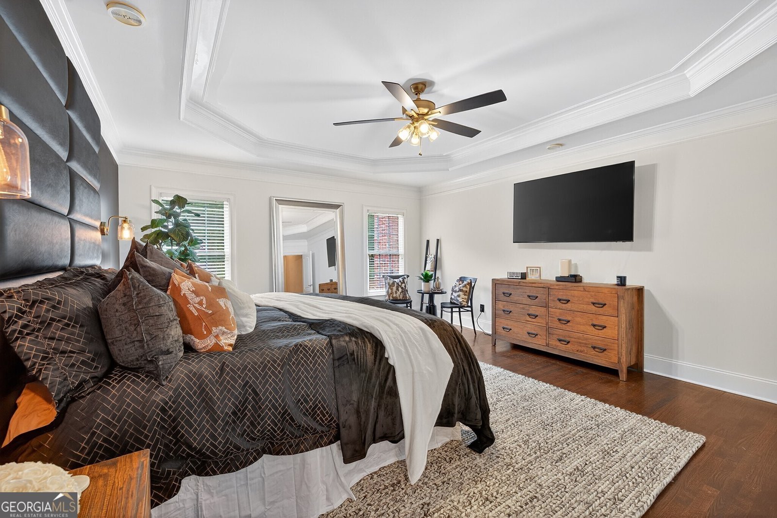 4759 Highland Point Drive Auburn - 29