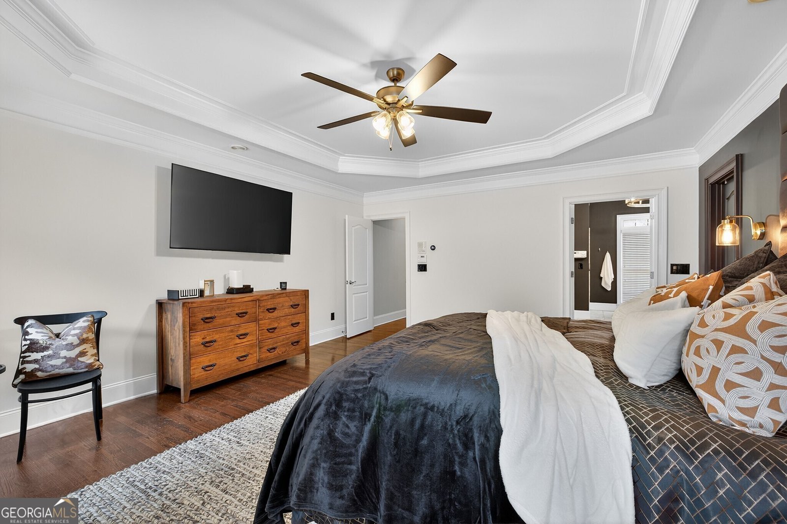 4759 Highland Point Drive Auburn - 30