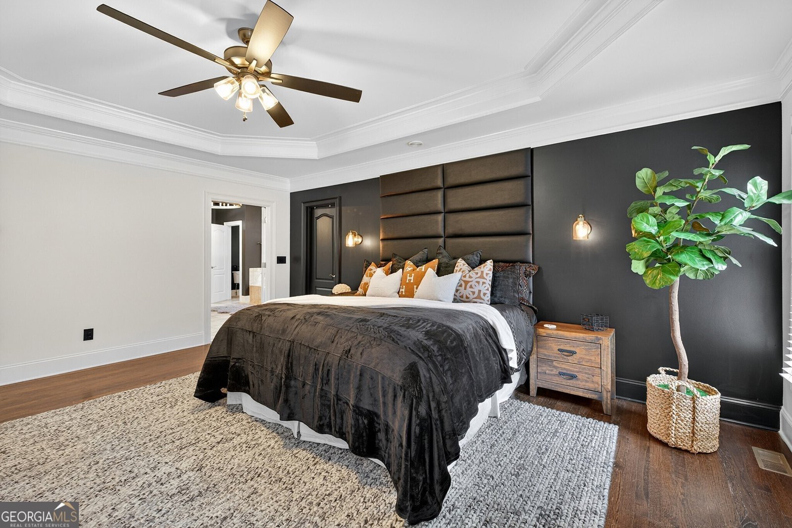 4759 Highland Point Drive Auburn - 31