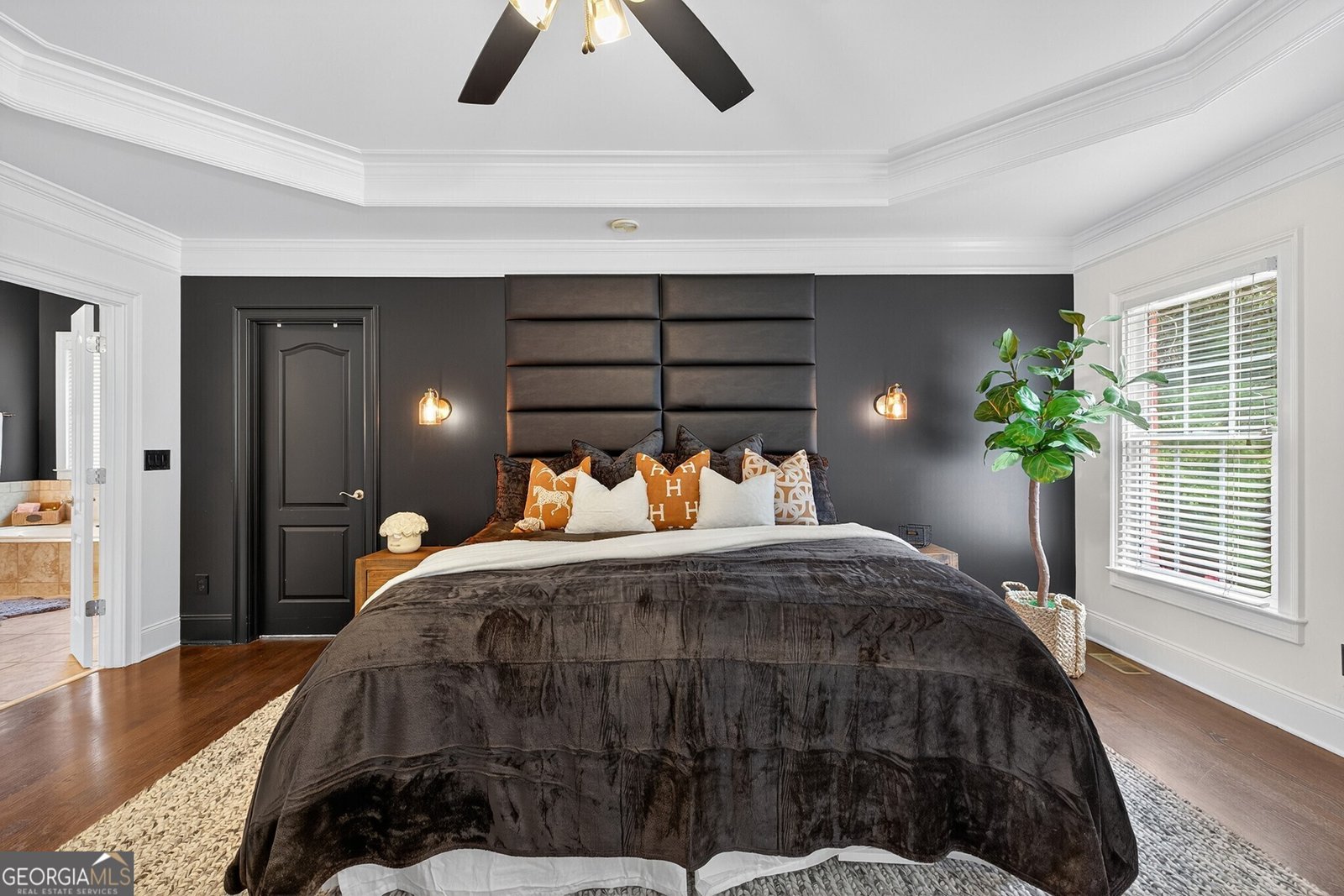 4759 Highland Point Drive Auburn - 32