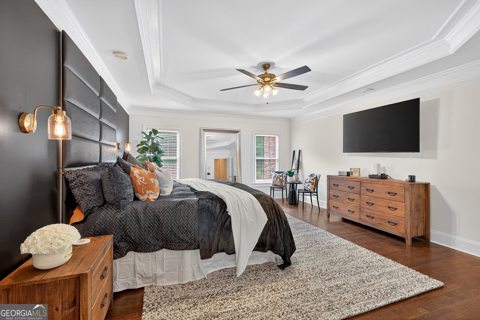 4759 Highland Point Drive Auburn - 33