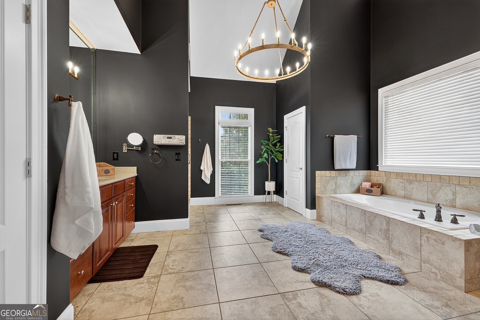 4759 Highland Point Drive Auburn - 35